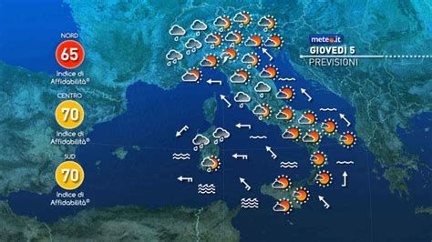 meteo a faggiano 10 giorni|Previsioni Meteo Faggiano Oggi